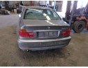 BMW SERIE 3 COUPE (E46)