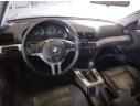 BMW SERIE 3 COUPE (E46)