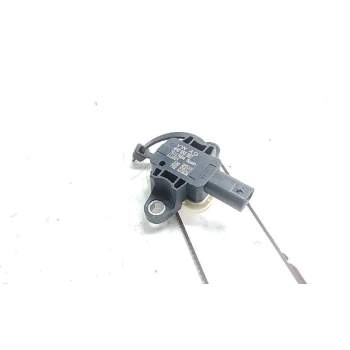 SENSOR IMPACTO AIRBAG 4H0955557 