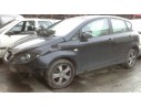 SEAT ALTEA (5P1)