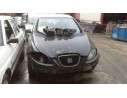 SEAT ALTEA (5P1)