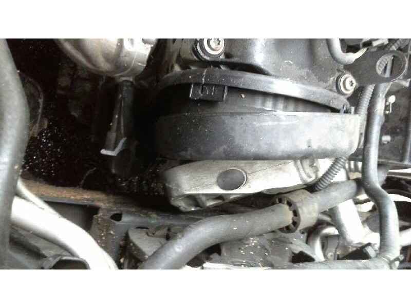 seat altea (5p1) del año 2006