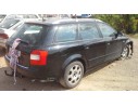AUDI A4 AVANT (8E)