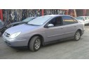 CITROËN C5 BERLINA