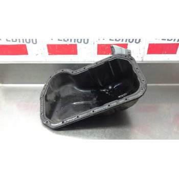 Recambio de carter para audi a4 avant (b5) 1.9 tdi referencia OEM IAM   118731