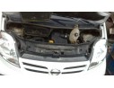 NISSAN PRIMASTAR (X..)