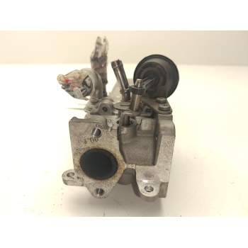 Recambio de enfriador de gases para audi a3 (8p1) 2.0 tdi 16v referencia OEM IAM 03G131513J  