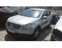 NISSAN QASHQAI (J10)