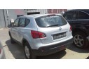 NISSAN QASHQAI (J10)
