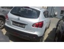 NISSAN QASHQAI (J10)