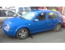 VOLKSWAGEN GOLF IV BERLINA (1J1)