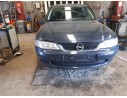 OPEL VECTRA B BERLINA