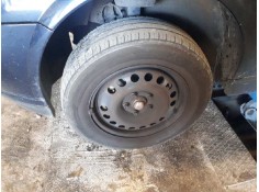 opel vectra b berlina del año 2001 2