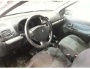 RENAULT CLIO II FASE II (B/CB0)