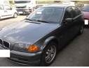 BMW SERIE 3 BERLINA (E46)