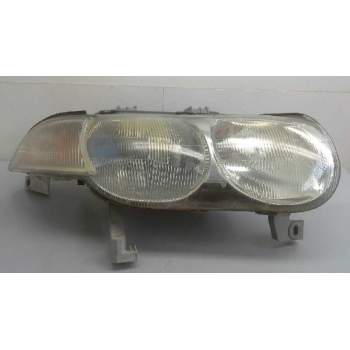 FARO DERECHO XBC104520 