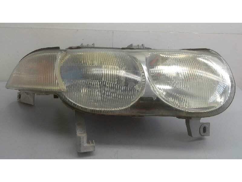 Recambio de faro derecho para mg serie 45 (rt) classic (4-ptas.) referencia OEM IAM XBC104520  