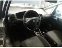 OPEL ZAFIRA A