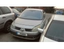 RENAULT SCENIC II