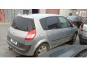 RENAULT SCENIC II