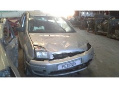 ford fusion (cbk) del año 2005 2