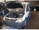 OPEL COMBO (CORSA C)