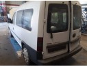 OPEL COMBO (CORSA C)