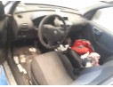 OPEL COMBO (CORSA C)