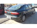 RENAULT LAGUNA II (BG0)