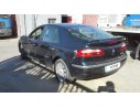 RENAULT LAGUNA II (BG0)