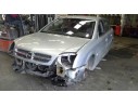 OPEL VECTRA C BERLINA
