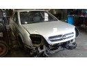 OPEL VECTRA C BERLINA