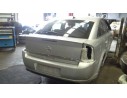 OPEL VECTRA C BERLINA