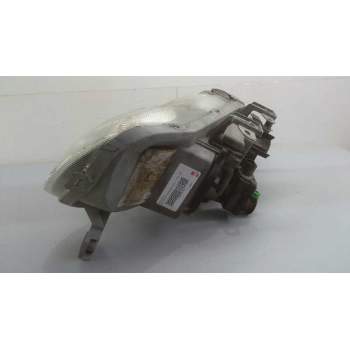Recambio de faro derecho para mg serie 45 (rt) classic (4-ptas.) referencia OEM IAM XBC104520  