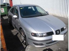 seat leon (1m1) del año 2003