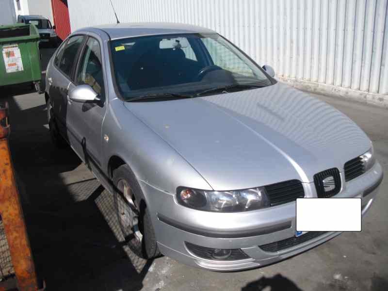seat leon (1m1) del año 2003