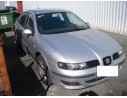SEAT LEON (1M1)