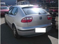 seat leon (1m1) del año 2003 2