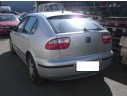 SEAT LEON (1M1)