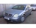 OPEL VECTRA C BERLINA