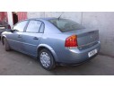 OPEL VECTRA C BERLINA
