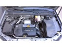 OPEL VECTRA C BERLINA