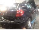 BMW SERIE 1 BERLINA (E81/E87)