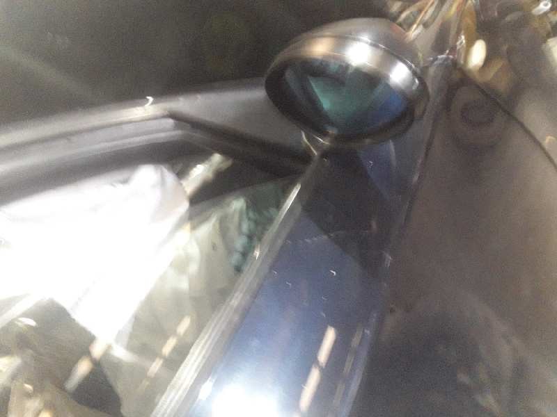 bmw serie 1 berlina (e81/e87) del año 2009