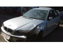 BMW SERIE 3 BERLINA (E46)