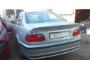BMW SERIE 3 BERLINA (E46)