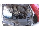 BMW SERIE 3 BERLINA (E46)
