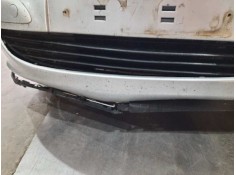 peugeot 307 (s1) del año 2004 2