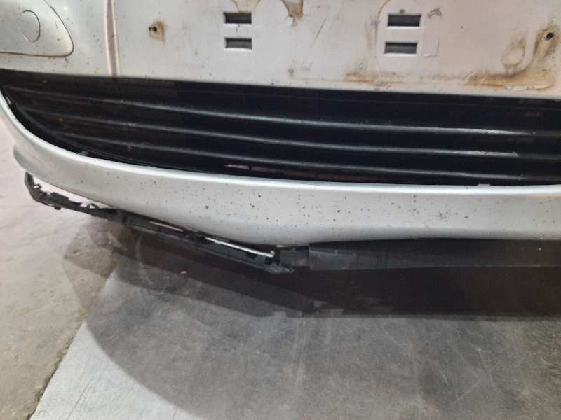 peugeot 307 (s1) del año 2004