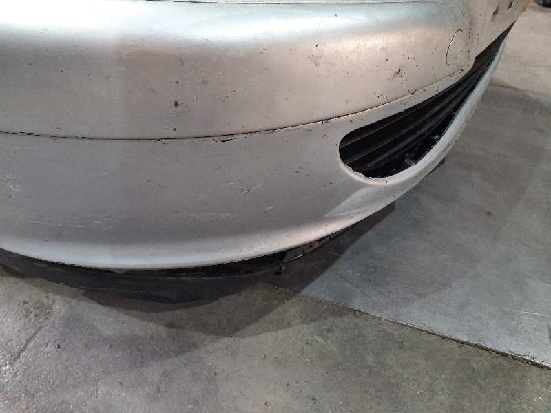 peugeot 307 (s1) del año 2004